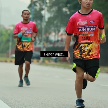 Runner Photo 7045569