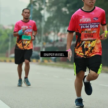 Runner Photo 7045570