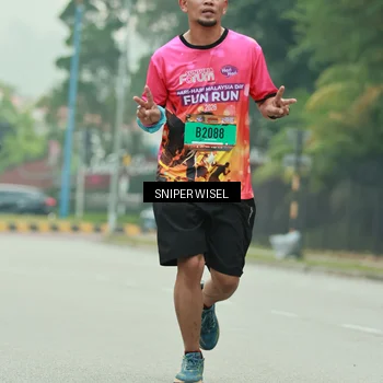 Runner Photo 7045571