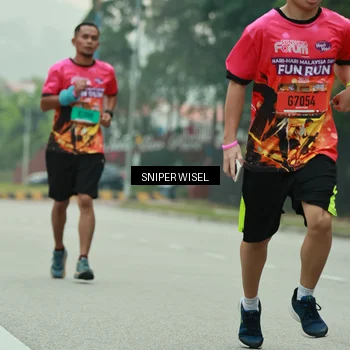 Runner Photo 7045572