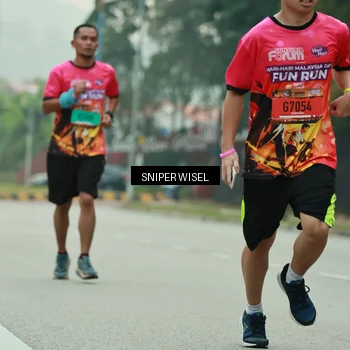 Runner Photo 7045573