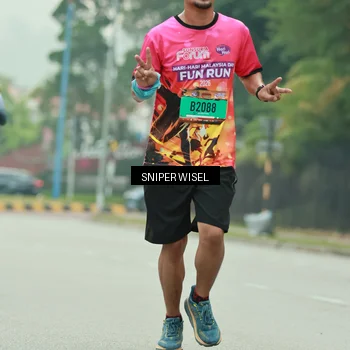 Runner Photo 7045574