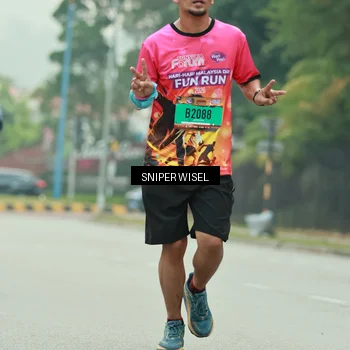 Runner Photo 7045575