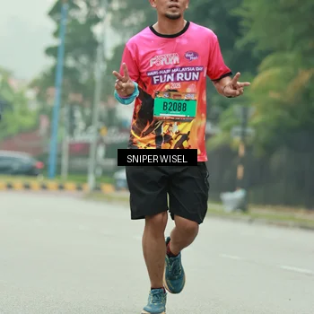 Runner Photo 7045576