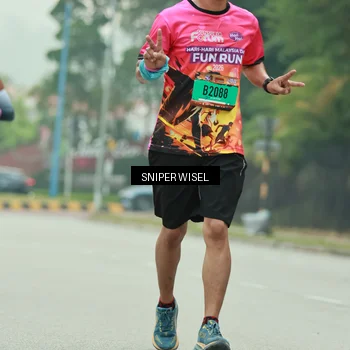 Runner Photo 7045577