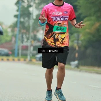 Runner Photo 7045578