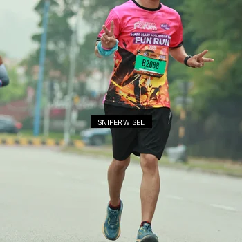 Runner Photo 7045579