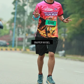 Runner Photo 7045580