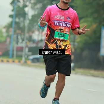 Runner Photo 7045581