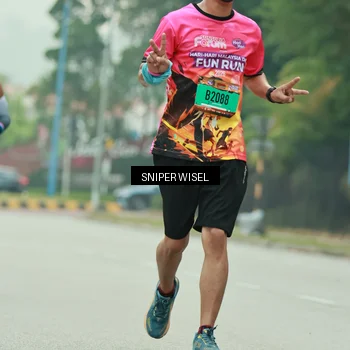 Runner Photo 7045583