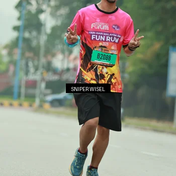 Runner Photo 7045584
