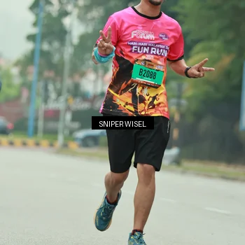 Runner Photo 7045585