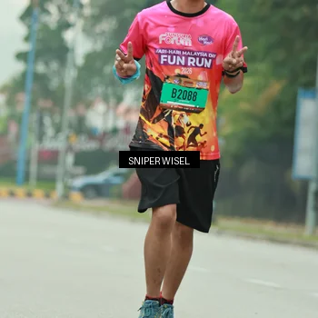 Runner Photo 7045586