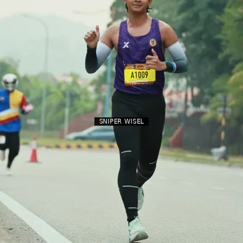 Runner Photo 7045590