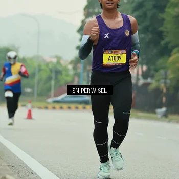 Runner Photo 7045592