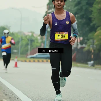 Runner Photo 7045594