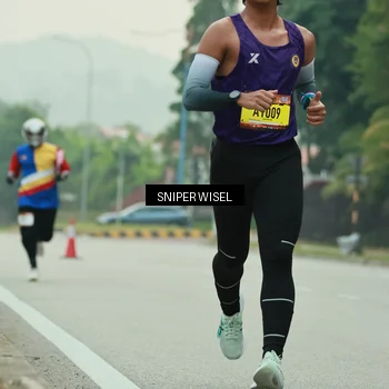 Runner Photo 7045598