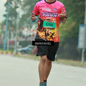 Runner Photo 7045601