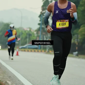Runner Photo 7045602
