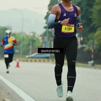 Runner Photo 7045603