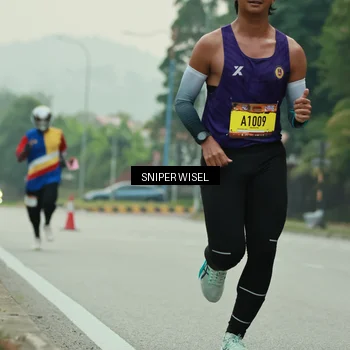 Runner Photo 7045605