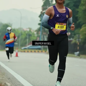Runner Photo 7045606