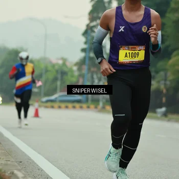 Runner Photo 7045608