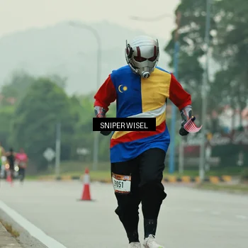 Runner Photo 7045609