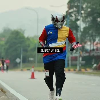 Runner Photo 7045611