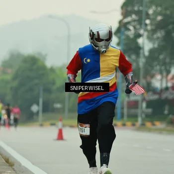 Runner Photo 7045613
