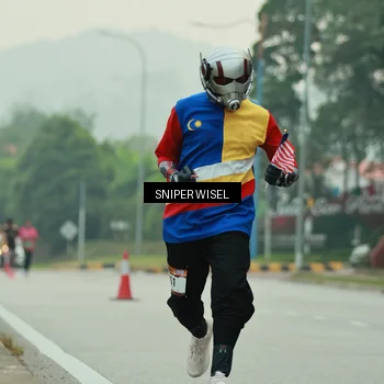 Runner Photo 7045614