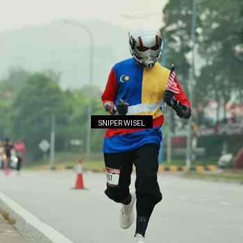 Runner Photo 7045616