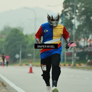 Runner Photo 7045617