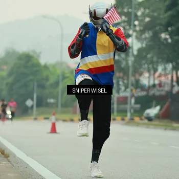 Runner Photo 7045618
