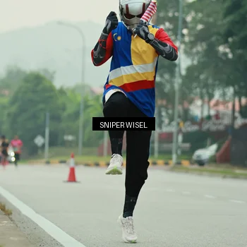 Runner Photo 7045619