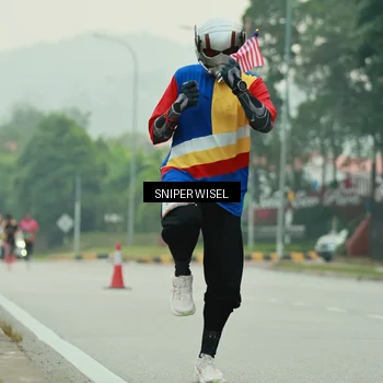 Runner Photo 7045620