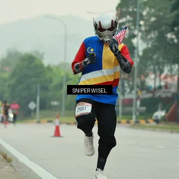 Runner Photo 7045622