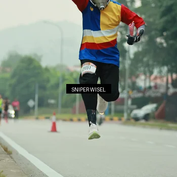 Runner Photo 7045625