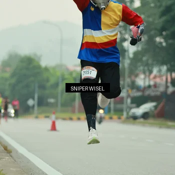 Runner Photo 7045626
