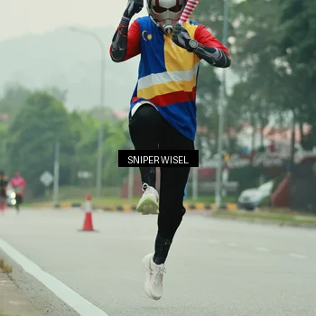 Runner Photo 7045628