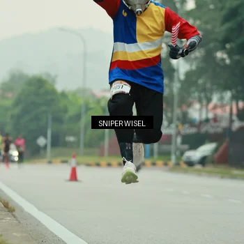 Runner Photo 7045629
