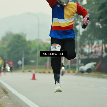 Runner Photo 7045630