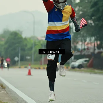 Runner Photo 7045631