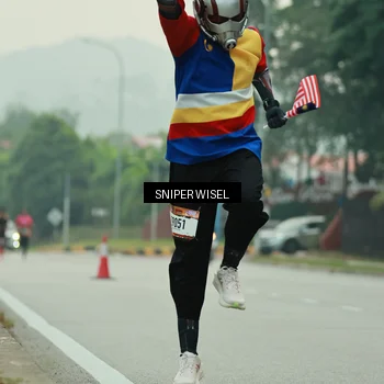Runner Photo 7045633