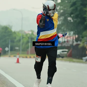 Runner Photo 7045634