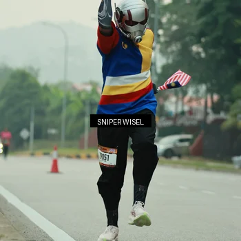Runner Photo 7045635