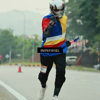 Runner Photo 7045636