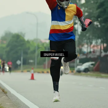 Runner Photo 7045637
