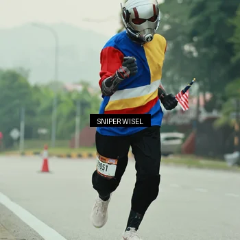 Runner Photo 7045638