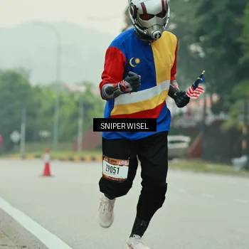 Runner Photo 7045639